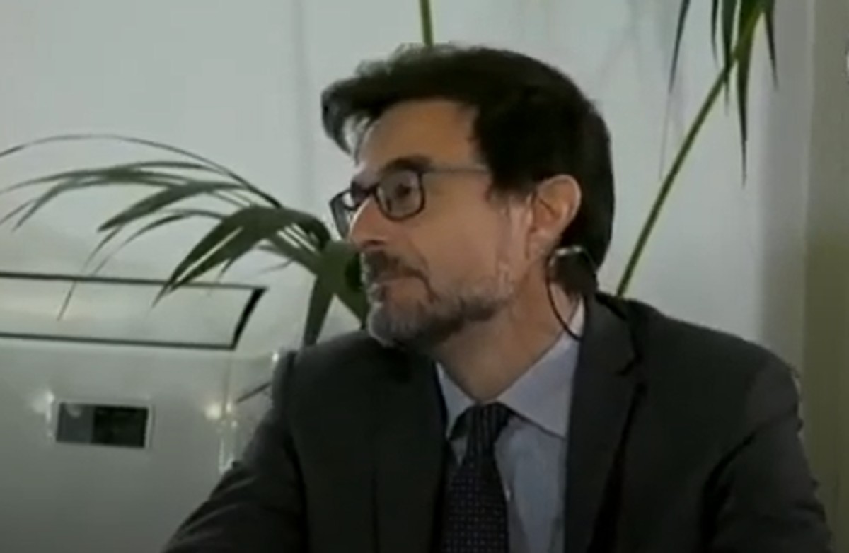 Pnrr, denuncia dalla regione Puglia: “Gestisce tutto Roma, noi tagliati fuori” Pnrr, denuncia dalla regione Puglia: “Gestisce tutto Roma, noi tagliati fuori”