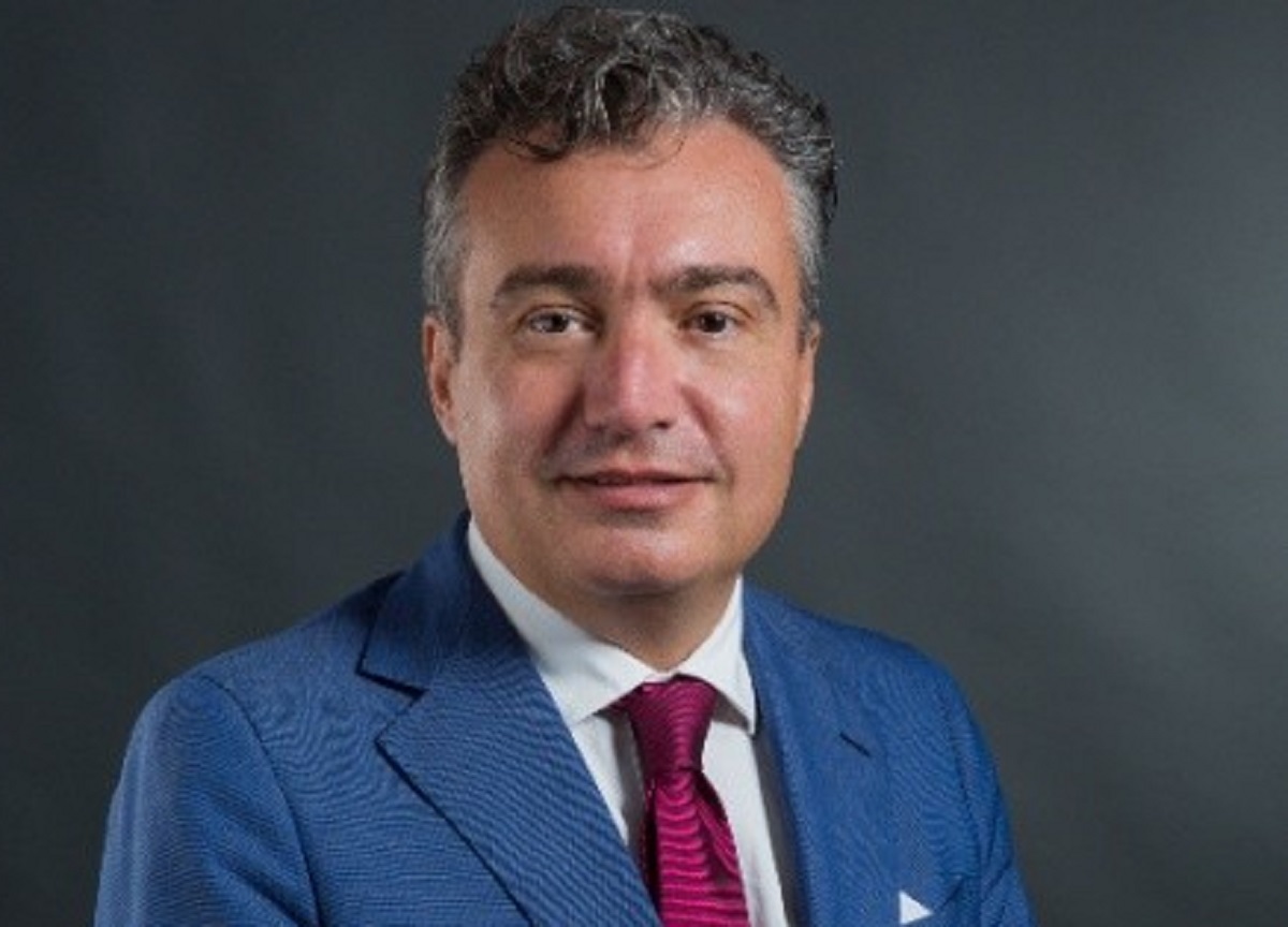 Imit, le competenze degli export manager per l’esportazione italiana Imit, le competenze degli export manager per l’esportazione italiana