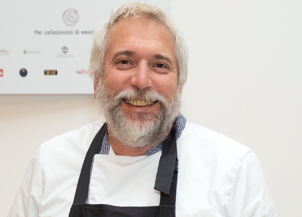 Presentata a Milano la nuova guida de “I ristoranti del buon ricordo”. FOTO