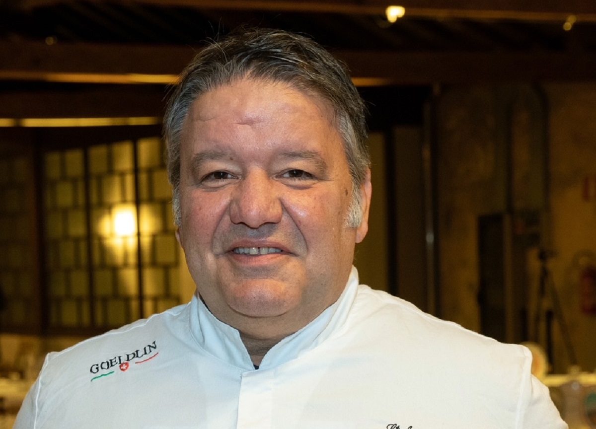 Presentata a Milano la nuova guida de “I ristoranti del buon ricordo”. FOTO