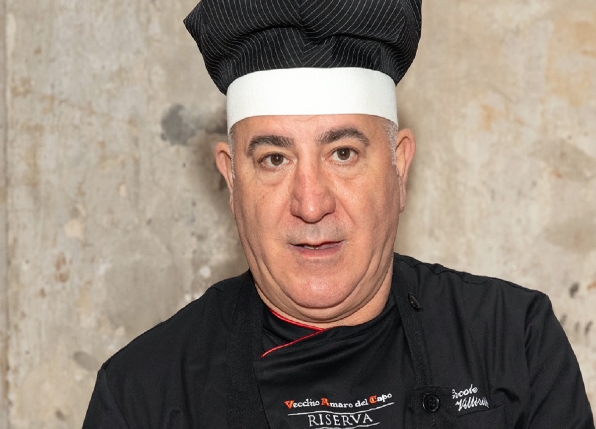 Presentata a Milano la nuova guida de “I ristoranti del buon ricordo”. FOTO