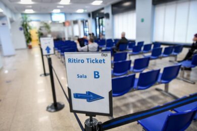 Pensioni, più flessibilità in uscita è possibile. Ecco come