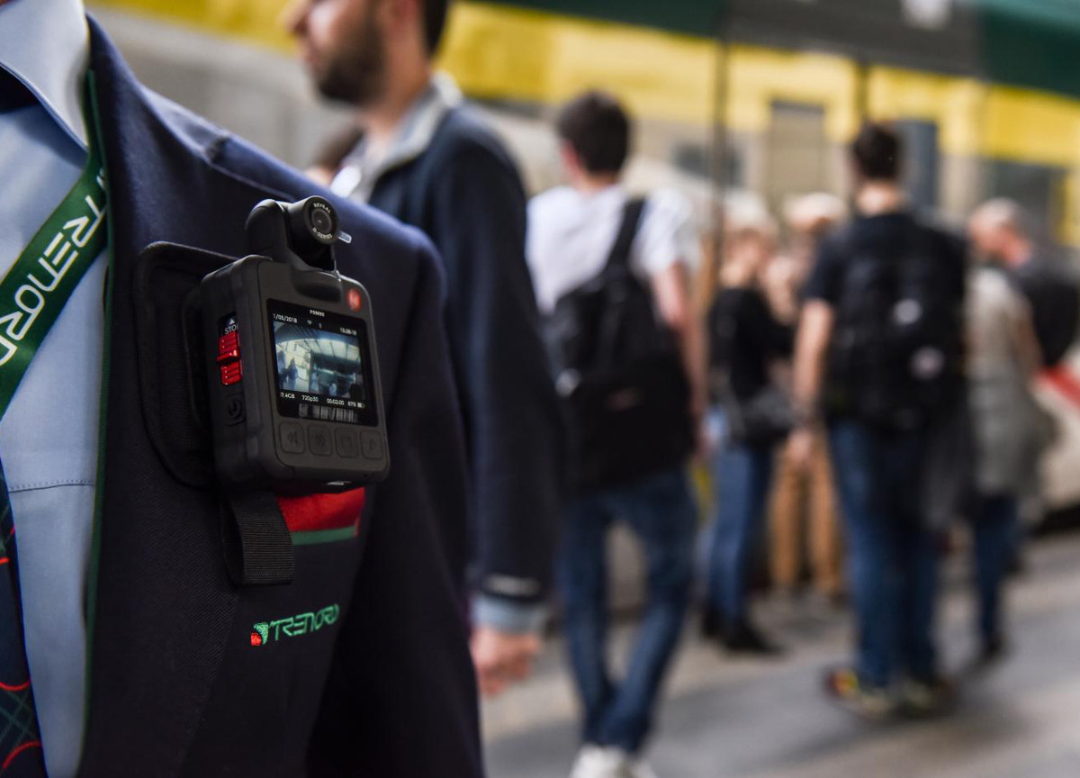 Super Green Pass, doppi turni di polizia e controllori. Multe salatissime