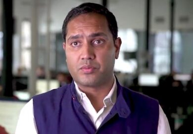 Licenzia oltre 900 dipendenti via Zoom, bufera sul colosso Usa Better.com