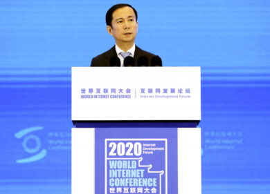 Cina, Alibaba annuncia la riorganizzazione: nuovo Cfo e investimenti su retail