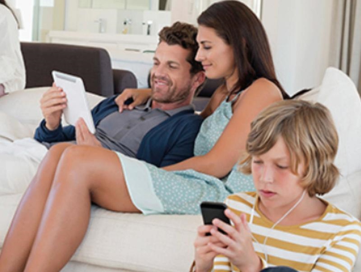 Assegno unico, fondi Isee scarseggiano. Aiuto economico per i figli a rischio Assegno unico, fondi Isee scarseggiano. Aiuto economico per i figli a rischio