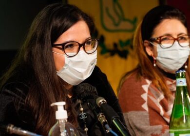 Parchi, MiTe: una giornata a trent’anni dalla legge sulle aree protette