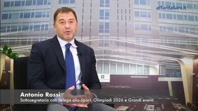 Regione Lombardia, Rossi: “Skipass gratis per gli under 16”