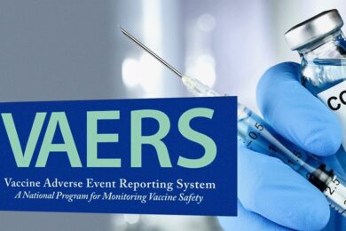 Vaccino bambini, 2500 eventi avversi segnalati negli Usa – Il tg VERO GIORNALE