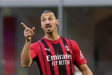 Milan-Liverpool: dove vedere la Champions in diretta tv e streaming