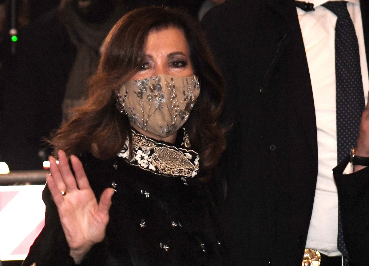 MacBeth alla Scala: 12 minuti di applausi ma la regia divide. FOTO e VIDEO