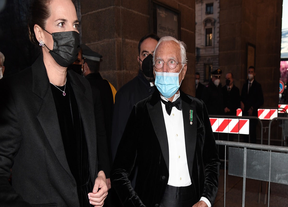 MacBeth alla Scala: 12 minuti di applausi ma la regia divide. FOTO e VIDEO