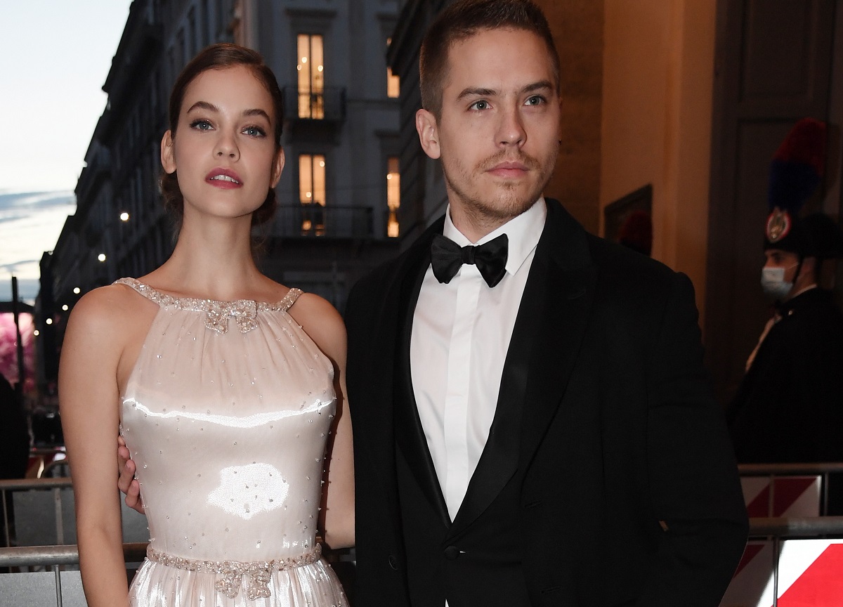 MacBeth alla Scala: 12 minuti di applausi ma la regia divide. FOTO e VIDEO