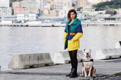 Ascolti tv, Blanca vince la serata. Report sul podio batte Quarta Repubblica