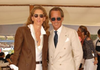 Estorsione a Loro Piana, arrestato un funzionario dell’Agenzia delle entrate