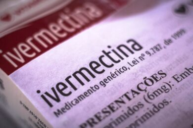 Covid, oscurati 30 siti web: vendevano illegalmente farmaci, anche ivermectina
