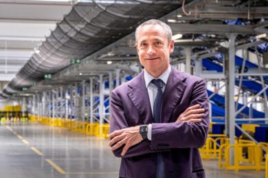 Poste Italiane, leader della sostenibilità ambientale nella classifica di CDP