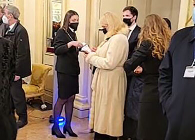 Prima della Scala, la finanza in platea: presenti Orcel e Galateri. ESCLUSIVO