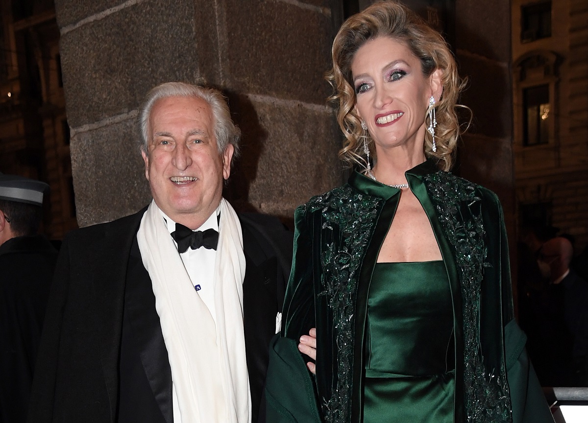 Prima della Scala, il potere logora chi non ce l’ha Prima della Scala, il potere logora chi non ce l’ha