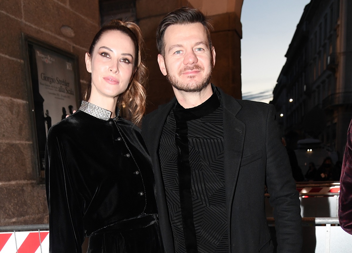 Prima della Scala, il potere logora chi non ce l’ha Prima della Scala, il potere logora chi non ce l’ha