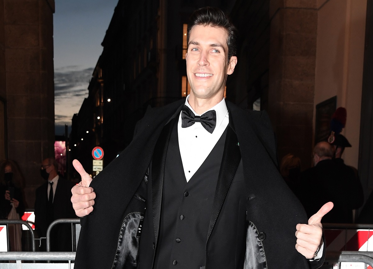 Prima della Scala, il potere logora chi non ce l’ha Prima della Scala, il potere logora chi non ce l’ha