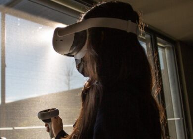 Rewired, a Dubai il summit con i leader globali del futuro della formazione