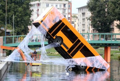 Pubblicità in crescita, Dal Sasso (Nielsen): “Superati i livelli pre-Covid”