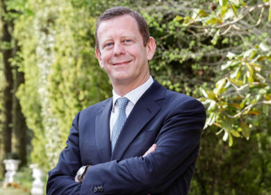 Banca Ifis e BEI, €100 mln per sostenere i progetti green delle PMI