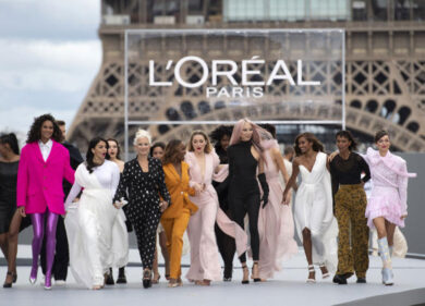 Nestlè riduce la propria quota in L’Oreal: cedute azioni per 9 mld