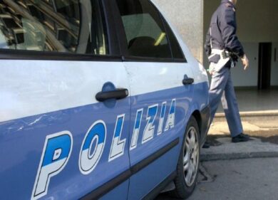 Orrore a Milano: 82enne ucciso in casa con una motosega