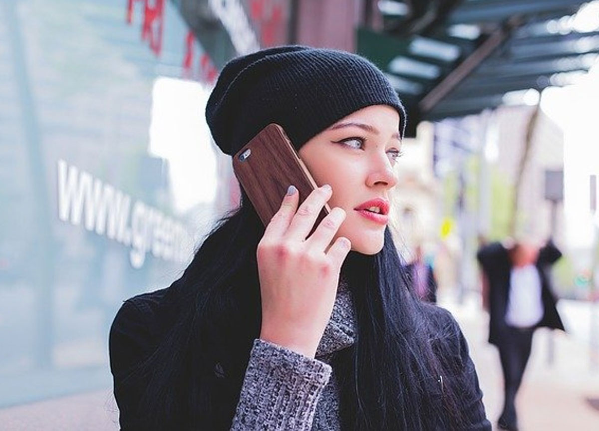 Roaming, l’Ue raggiunge l’accordo: Internet gratis fino al 2032 Roaming, l’Ue raggiunge l’accordo: Internet gratis fino al 2032