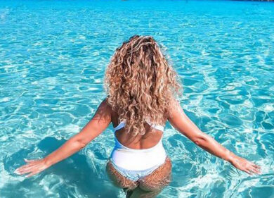 Turismo organizzato, comparto fermo da 2 anni: necessari interventi mirati