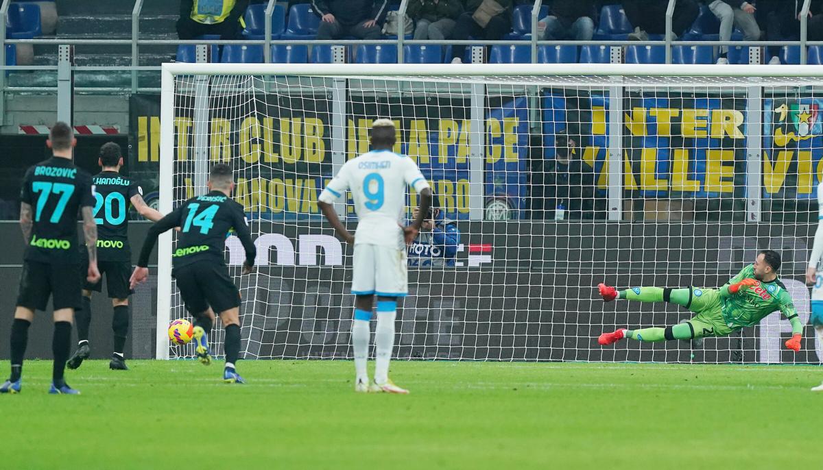 San Siro, scende in campo Little Steven: “Salviamolo” San Siro, scende in campo Little Steven: “Salviamolo”