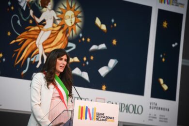 Strage Torino, Appendino: “Mancavano steward per i soldi, se lo scoprono…”