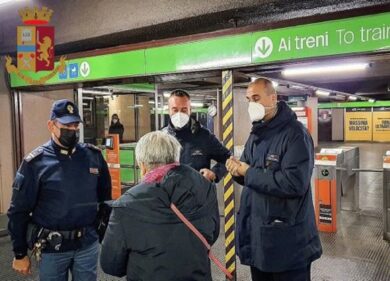 Super Green Pass, manca black list dei vaccinati infettati: buco del governo