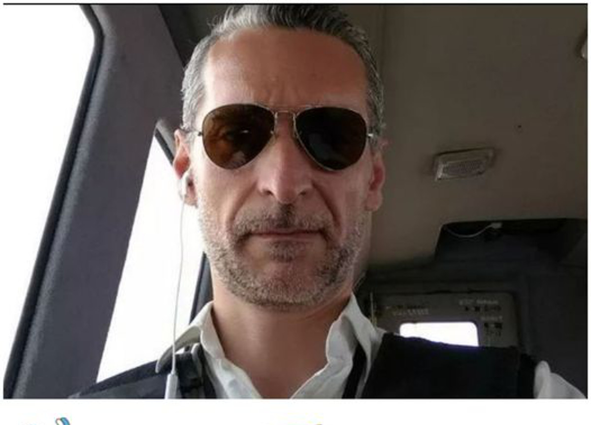 Omicron, il paziente zero: “Sono guarito. Non mi sembra una variante violenta”