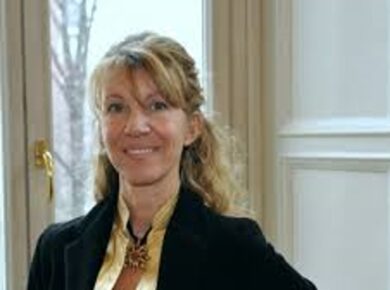 Mavellia (Confcommercio Lombardia): PNRR, accompagnare imprese verso ripresa