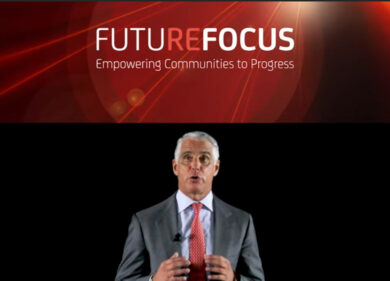 Santander, giudici: dia 68 mln a Orcel. “Rottura unilaterale e ingiustificata”