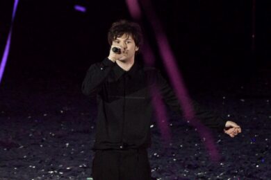 X-Factor 2021, vince Baltimora battendo all’ultimo Gianmaria