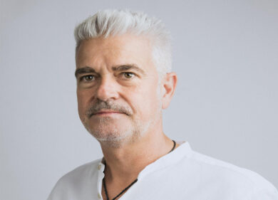 Sky: Hartmann nominato Senior Vice President di Sky Studios Italia e Germania