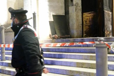 Agrigento, disabili picchiati e derisi sui social: condannati i 4 torturatori