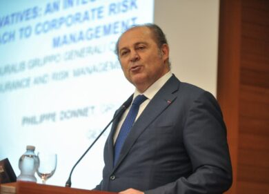 Generali punta su Asia e Stati Uniti. Il piano internazionale di Donnet