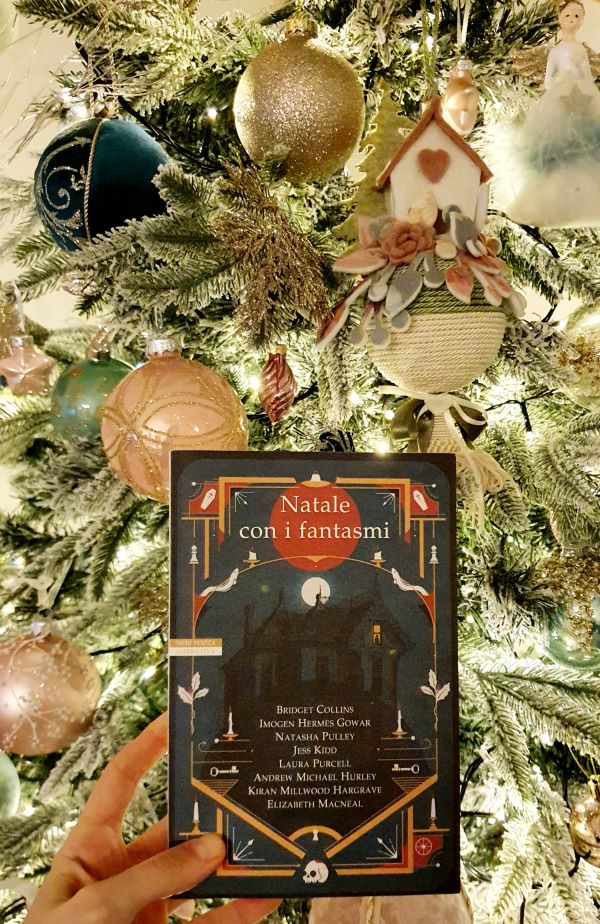 Neri Pozza, 6 libri da non perdere per celebrare i 75 anni della casa editrice