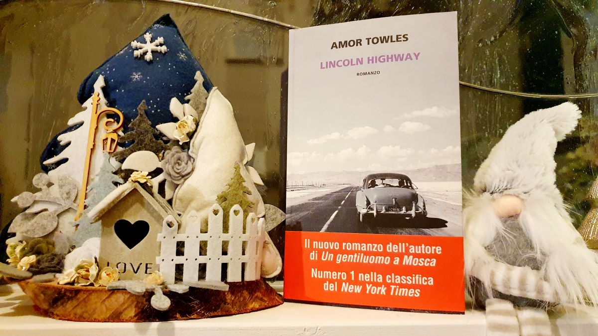 Neri Pozza, 6 libri da non perdere per celebrare i 75 anni della casa editrice