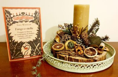 Neri Pozza, 6 libri da non perdere per celebrare i 75 anni della casa editrice