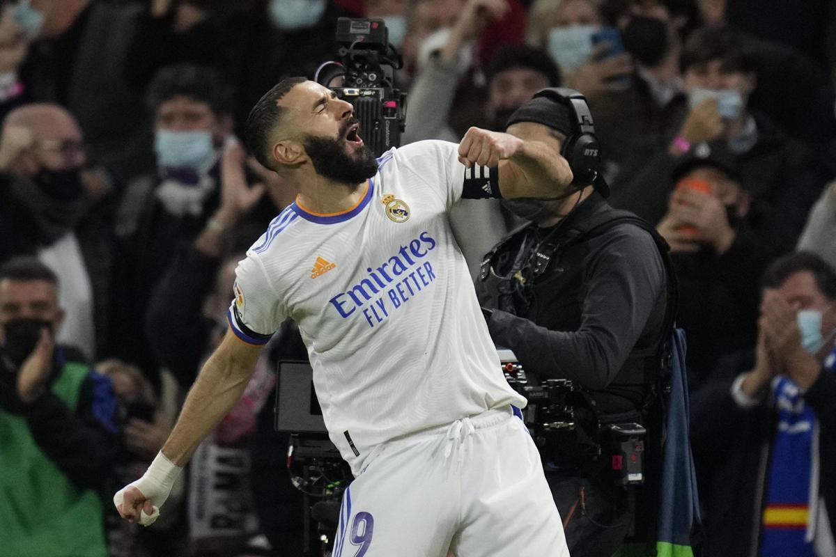 Champions, Uefa annulla sorteggi (dopo la gaffe): Real Madrid si ribella Champions, Uefa annulla sorteggi (dopo la gaffe): Real Madrid si ribella