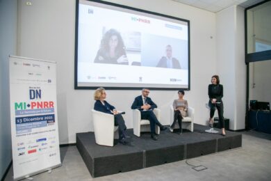 NEET, progetti per politiche giovanili più inclusive