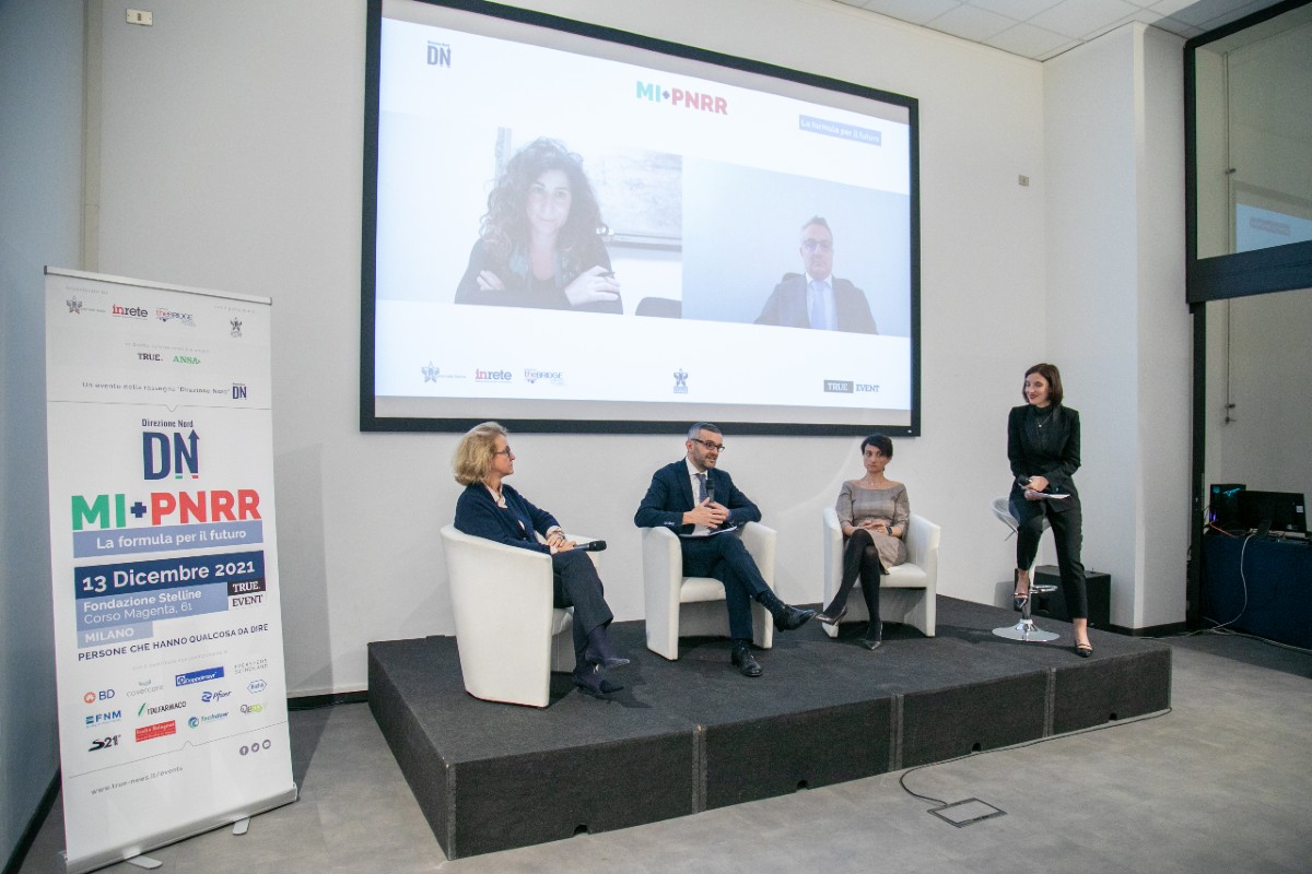 NEET, progetti per politiche giovanili più inclusive NEET, progetti per politiche giovanili più inclusive