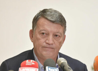 Pensioni, governo convoca i sindacati: la mossa per scongiurare gli scioperi