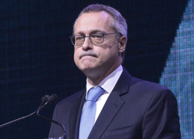 Delocalizzazioni, Bonomi attacca: “É un decreto contro le imprese”